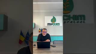 Testimonial Geofolia - Iulian Achim, administratorul Agro Prest Traiani din Adamclisi (Constanța)