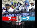 ECHIPA OBLIGAȚI DE TRECUT INFORMARE STEAUA BUCUREȘTI