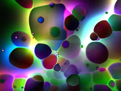Rene Jambers Song (Zatte Rene Remix) - YouTube