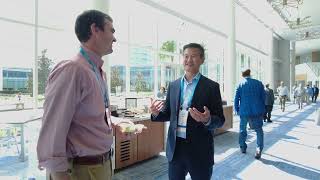 36th Annual Insurance Industry Conference