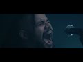 Capture de la vidéo Heretoir - Twilight Of The Machines (Official Musicvideo) Feat. Tim Yatras (Austere)