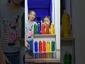تحدي الالوان Viralshorts Shorts تحدي الالوان Viralshorts Shorts