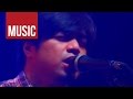 Nyoy Volante - "Nasaan Ka Na" Live!