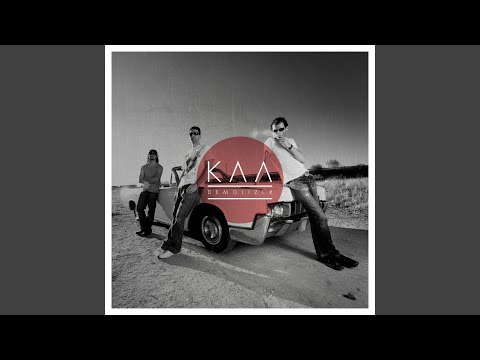 Are you Holding Yourself Back with Self Hate?