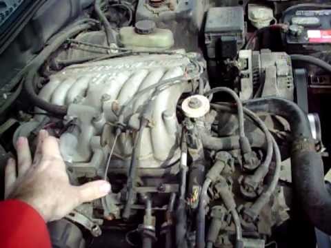 nissandatsun sentra 1982 1990 all gasoline engine models automotive repair manual by peter strasman 1990 12 01
