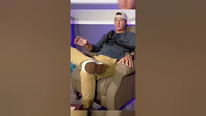 The Democrat Party Doesn't Do Things Democratically #2024 #2028 #election #trump