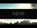 Mino  le petit 8  clip officiel