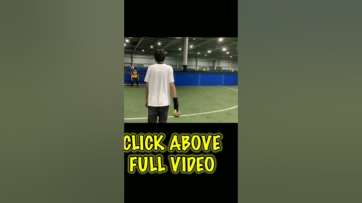 Elimination Penalties! #penalties #elimination #football #2024 #challenge #shorts