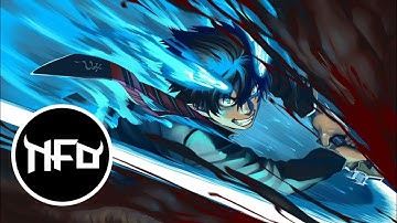 Two K1nD & Rage-Bot - Ragga Bounce