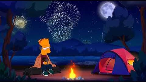 القارئ عبدالرحمن مسعد | سورة يونس