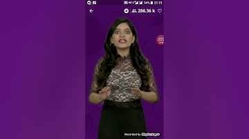 Brain Baazi Cheat Code 23 April 9 PM FARZEEN 5 LAKH RUPEES WIN