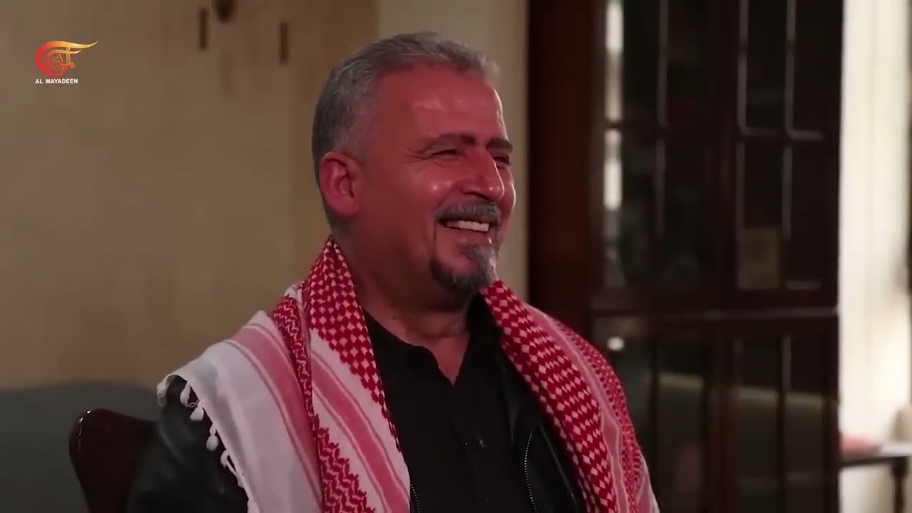 طريق الحرية | يوم التبادل 1998: من عسقلان والخيام إلى العناق الأول