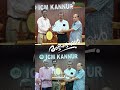 Honouring Cheruthazham Bank #reels #video #trending