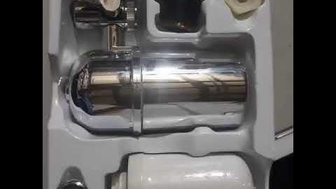 MÁY LỌC NƯỚC TẠI VÒI 0941499086