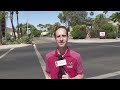 RRTV Weekly: Trending Topics