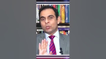 Ustaad Ki Naseehat - Qasim Ali Shah #success #motivation #quotes