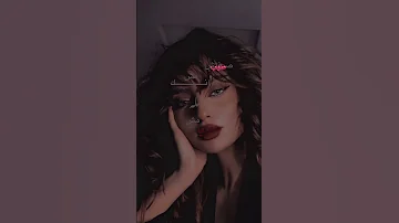 قشرت الكلمنتينا صلي زمان مخجلتش من وحدة بتطلع في 