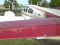 E55 baron n21jp gardner aircraft sales