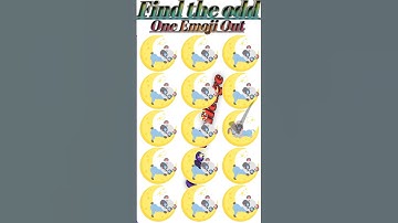 Memory Test || Riddles And Puzzles For Iq Test || part 16 || #quiztime #shorts