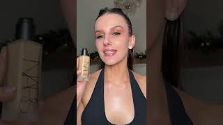 Natural Matte Longwear Foundation in Vienna | 24H Shine Control by NARS Cosmetics