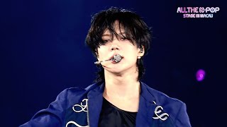 Download Lagu 태민(TAEMIN) – Sexy In The Air (Rock ver.) l ALL THE K-POP STAGE IN MACAU l 250827 MP3 Download Lagu 태민(TAEMIN) – Sexy In The Air (Rock ver.) l ALL THE K-POP STAGE IN MACAU l 250827 MP3