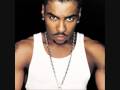 Ginuwine - Pony (Remix)