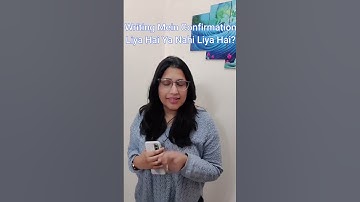 When Your Friend Is An Auditor #audit #shorts #youtubeshorts