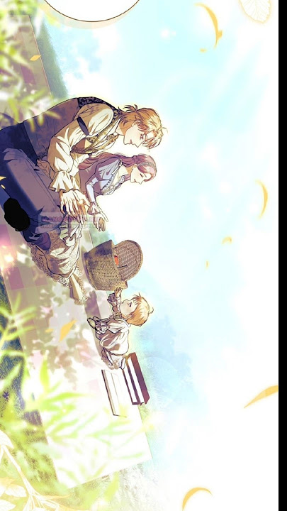 Happy ending so cute 🥹😭🤧🎊💖#manhwa#webtoon#fantasy#drama  #romantic#viralmanhwa#shoujo#shorts#fyp