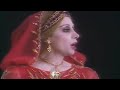 بكرا لما بيرجعوا الخيالي 