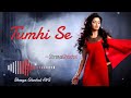 Tumhi Se | Chup Chup Ke | Shreya Ghoshal, Vijay Yesudas | AVS Mp3 Song