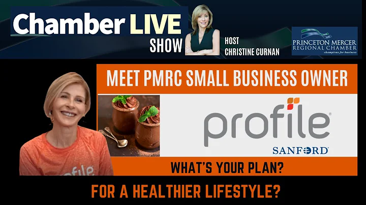How this New Business Survived Pandemic