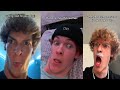 BradyLXIX’s Funniest TikToks for 3 Hours Straight 😂| Viral Compilation with Zira, Eel, Kris & Others