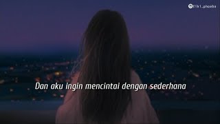Story wa animasi 30 detik terbaru | literasi cinemagran