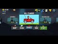 All world the famous game hill climb #games #viral