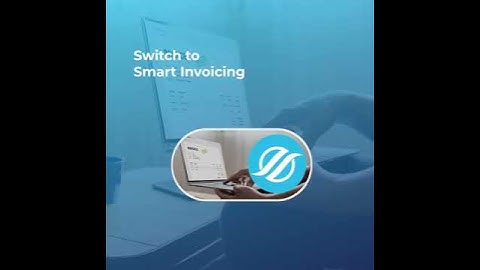 Smart Invoicing| Invoice Automation | AP Automation | Accounts Payable Invoice Processing