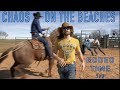 Rodeo Time in the Mauney Zone - Rodeo Time 177