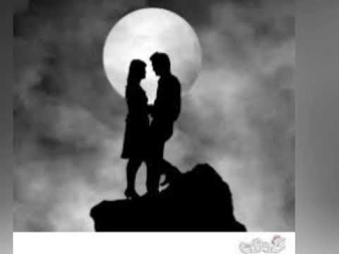 اغنيه جنبك على طول بصوت الفنانه رودى هدية رومانسية جديدة لحبيبتك فى الفلانيتن