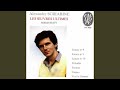 Miniature de la vidéo de la chanson Deux Danses, Op. 73: No. 1. Guirlandes