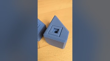 Using Fuzzy Skin & Custom Modifiers in Orca Slicer to define detail