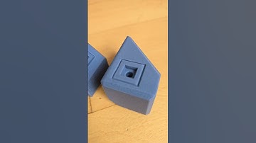 Using Fuzzy Skin & Custom Modifiers in Orca Slicer to define detail