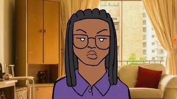 Loud Mouth intro Hardstop Lucas