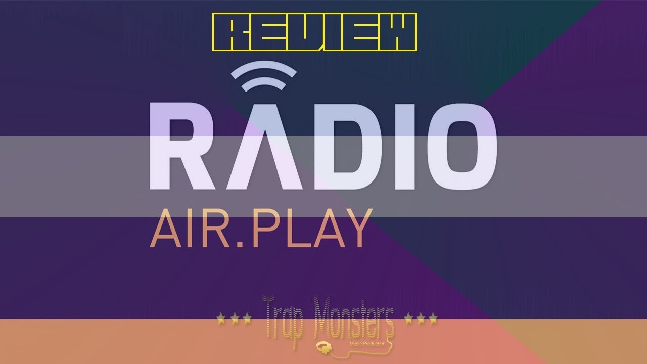 download music albums free Review Radio By Loopmasters And Pluginboutique | King David Trap Monsters