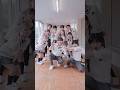 ★We are QREATION GAKUIN★ #キュリエーション学院