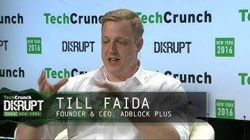 Putting users at the center of the content they consume (clip)