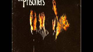 Miniatura del video "THE PRISONERS-far away"