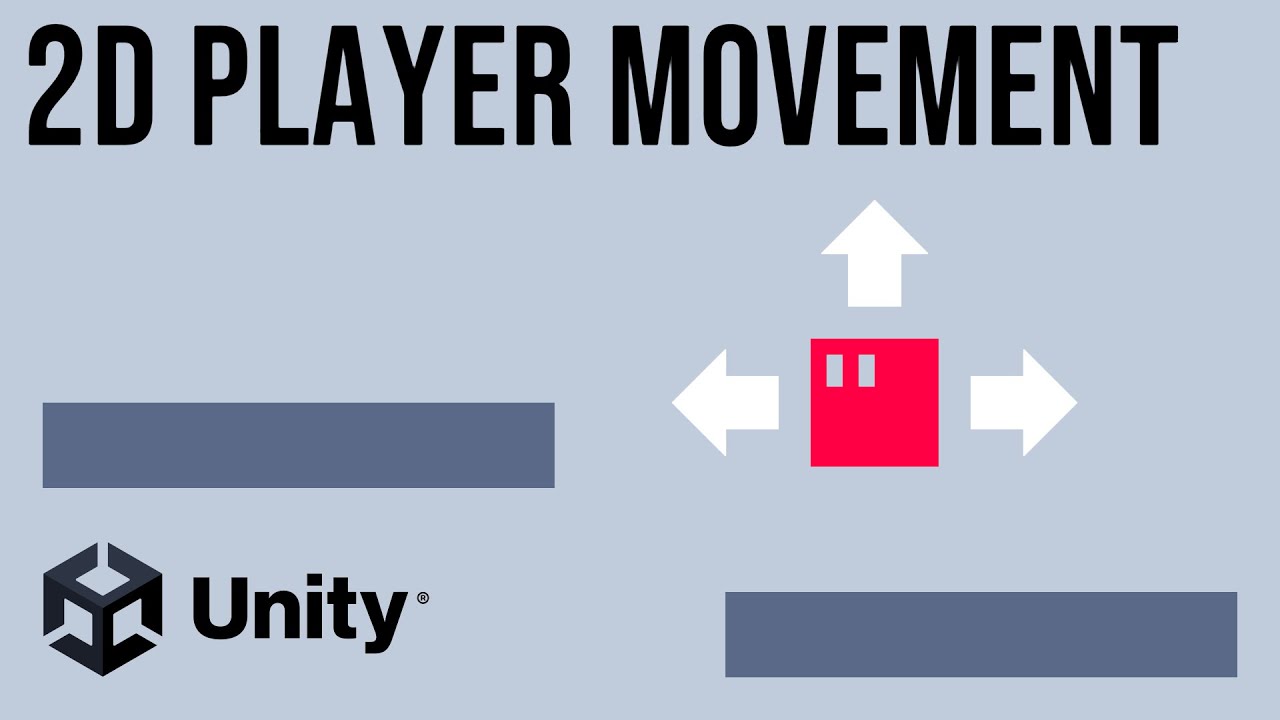 Player movement
