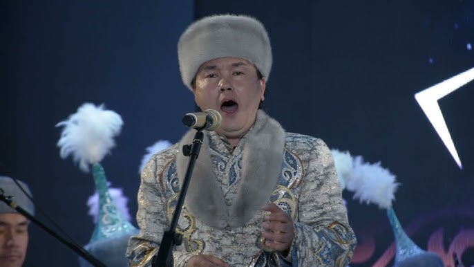 Секс Биенің оргазмы