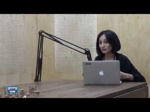 ჟიჟილაშვილის სტუდია -  კახა კუჭავა