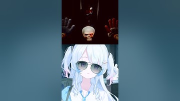 Poppy Playtime: Chapter 5 - The Prototype Has Captured Poppy (VHS)