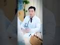 Assistant’s Mistake Changed Everything! | Drama Explained#shorts, #chinesedrama